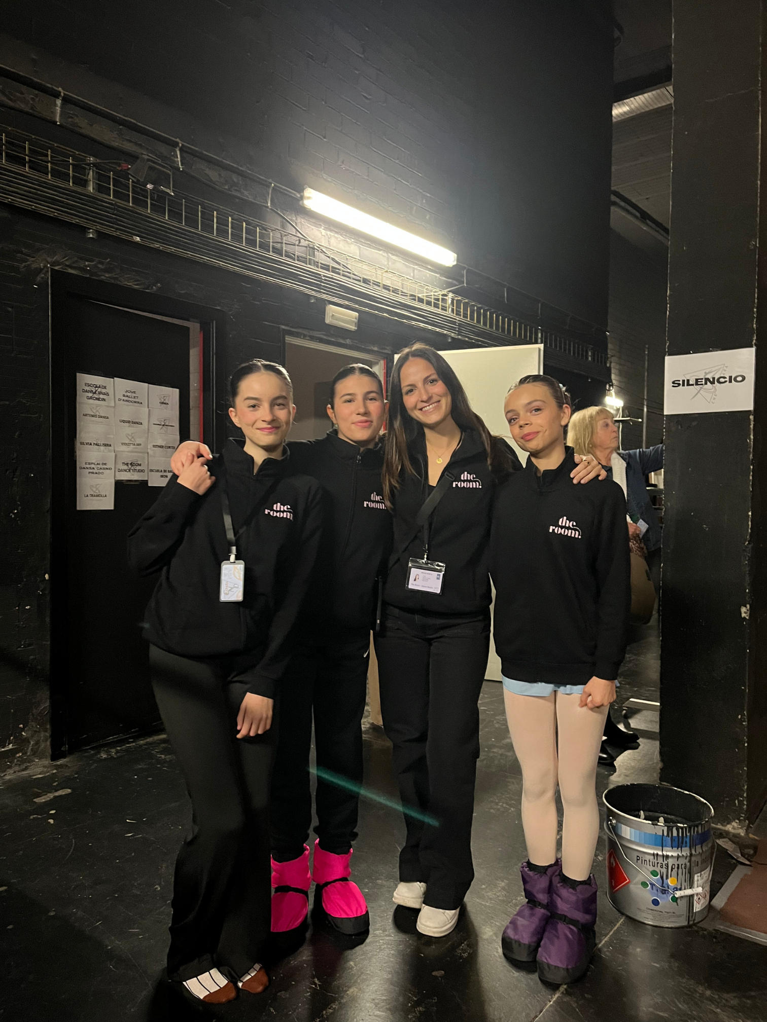 Diseño sin título (10)