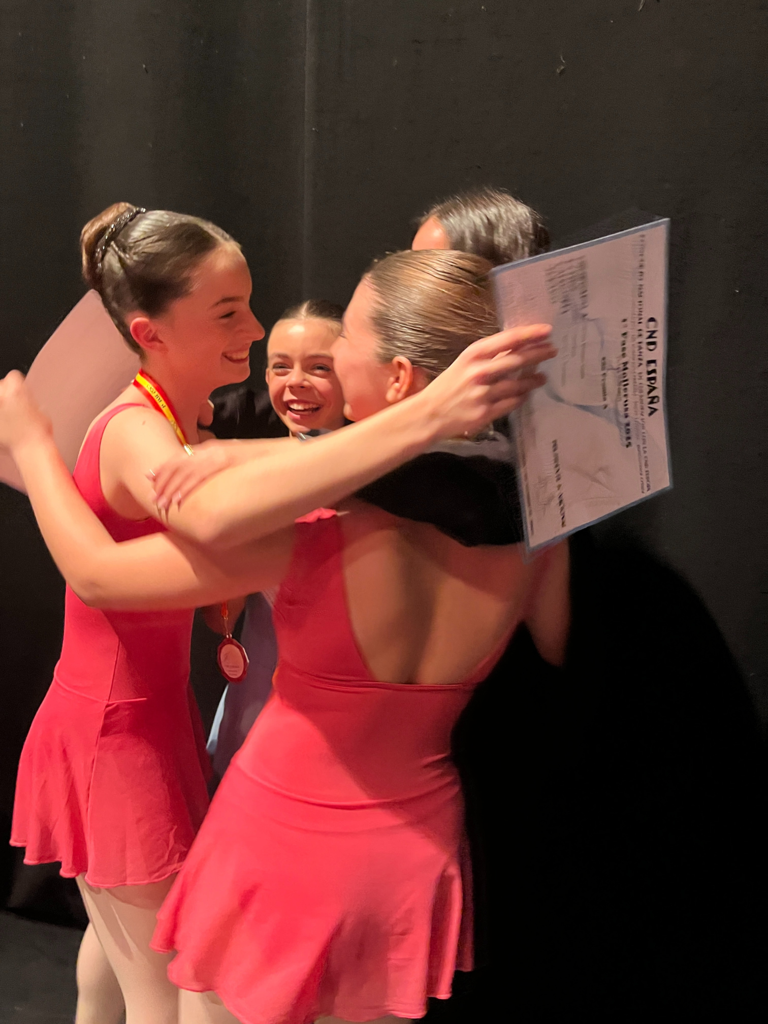 Diseño sin título (3)