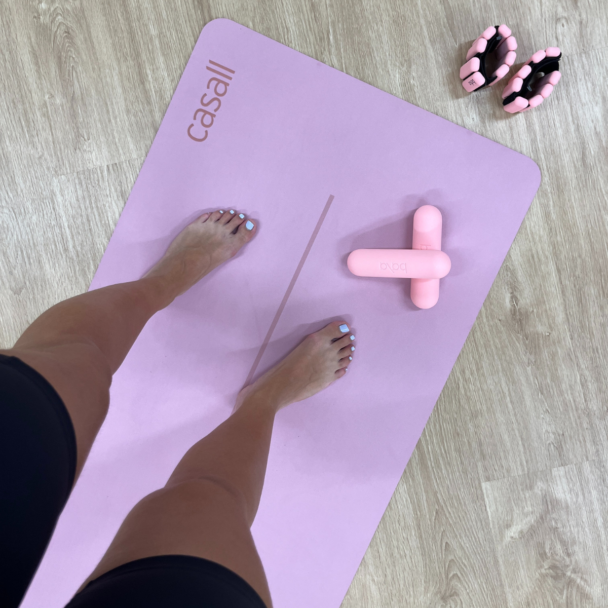 Diseño sin título (3)