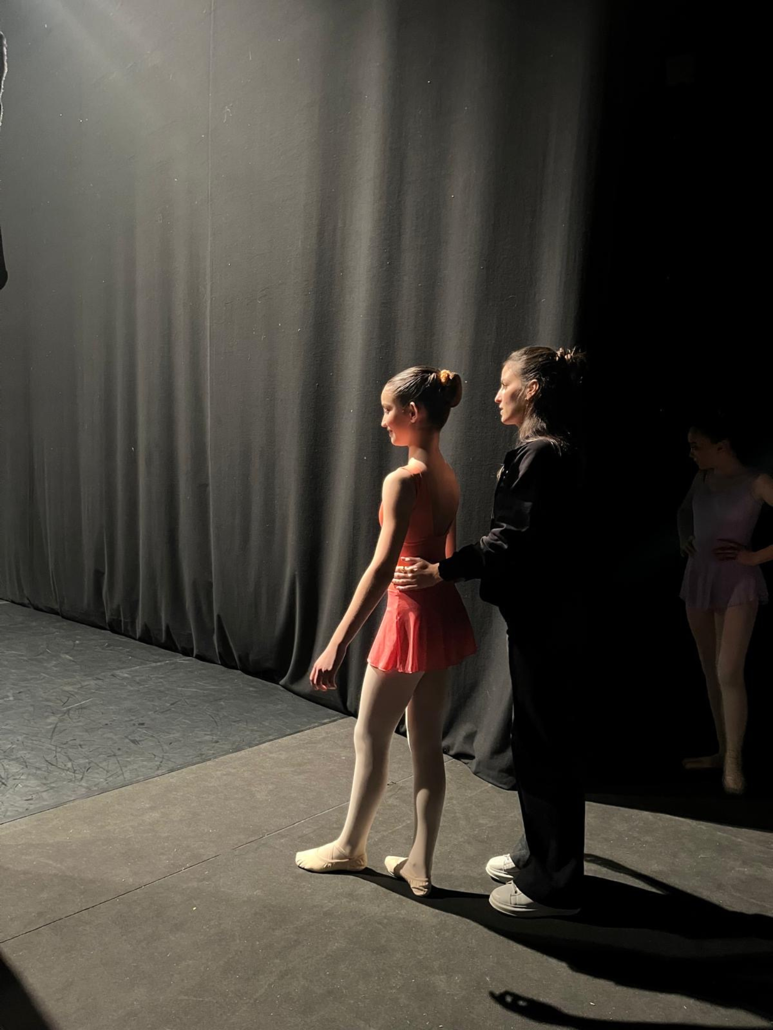 Diseño sin título (4)