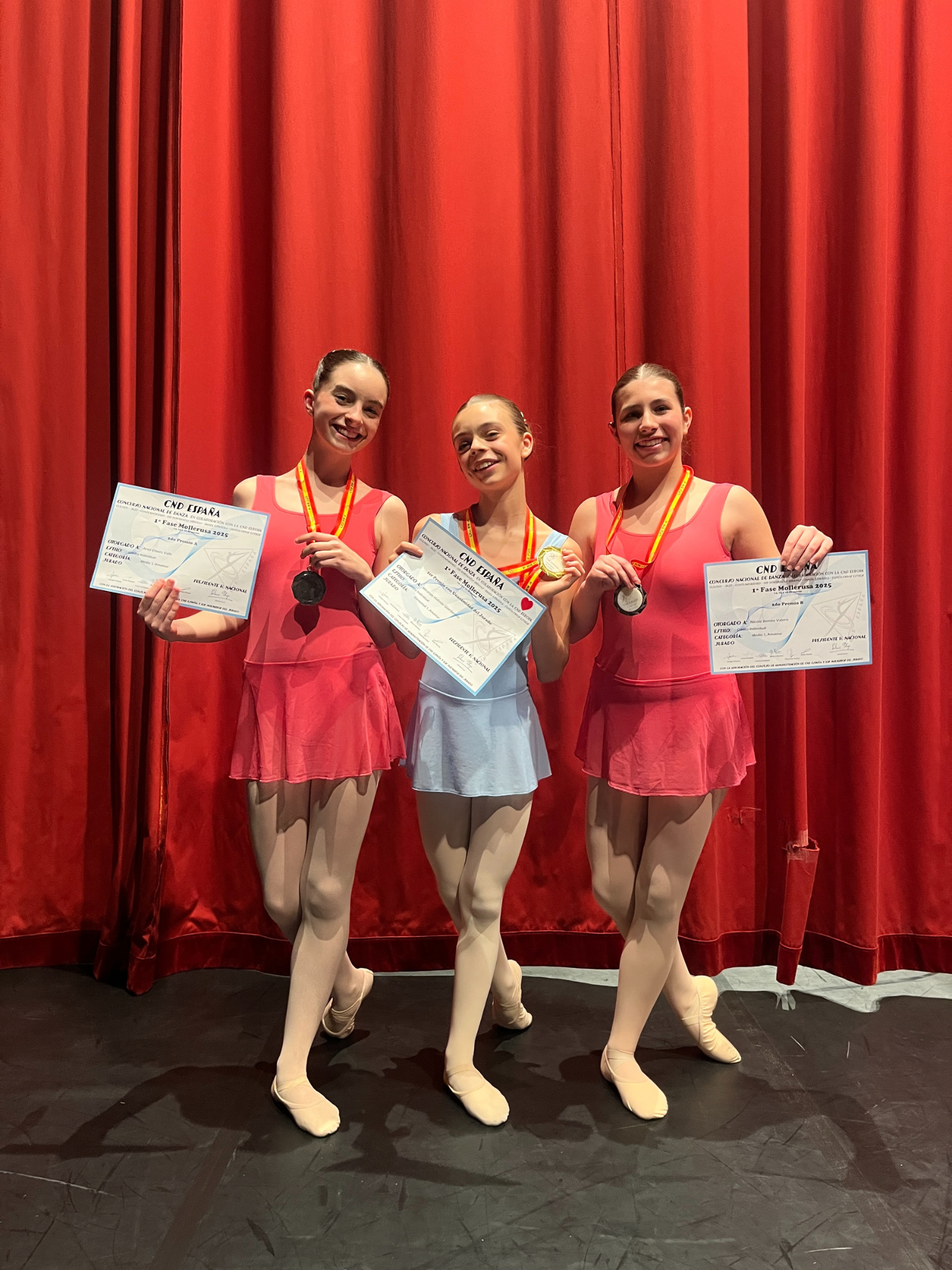 Diseño sin título (5)