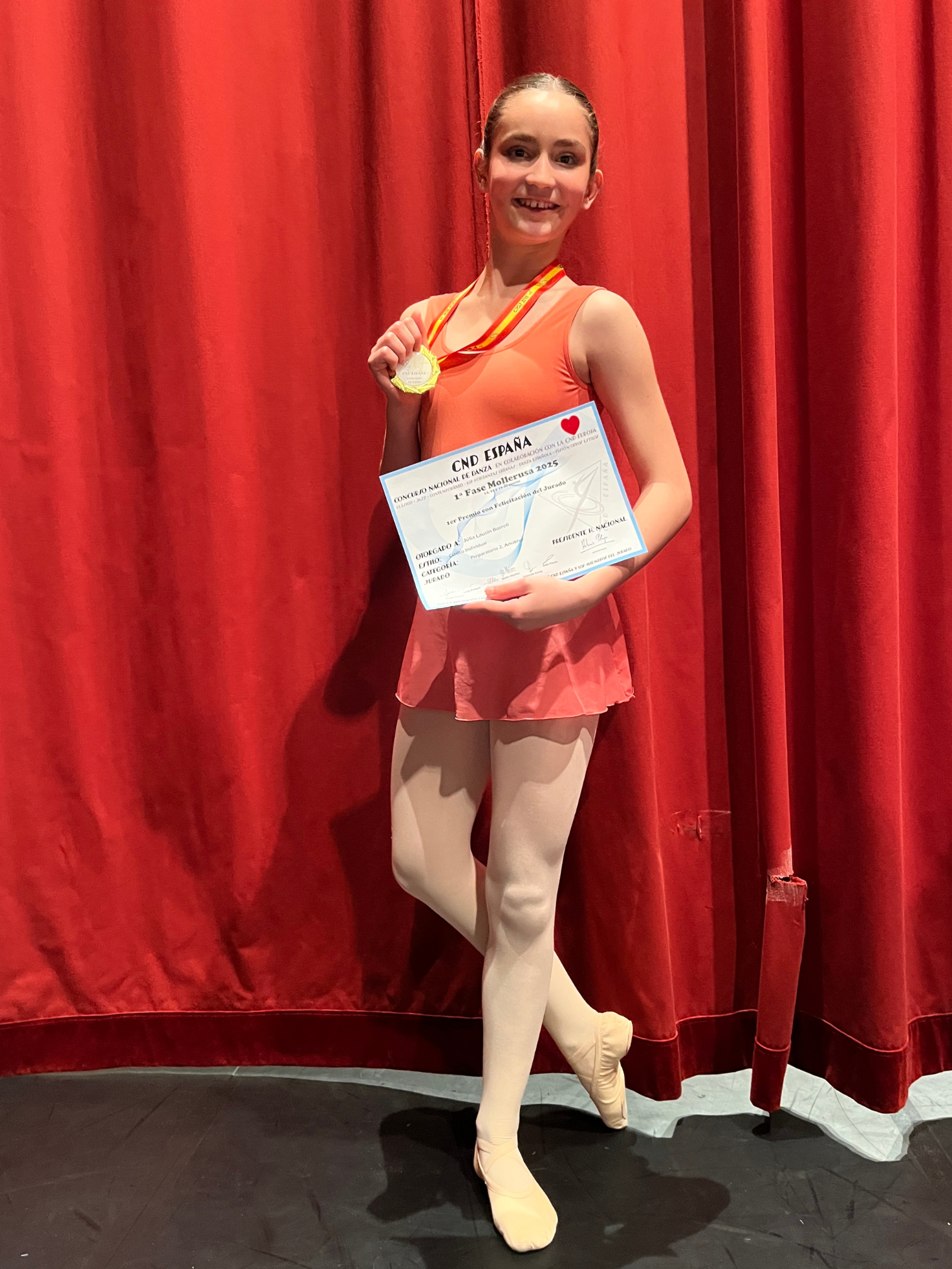 Diseño sin título (7)