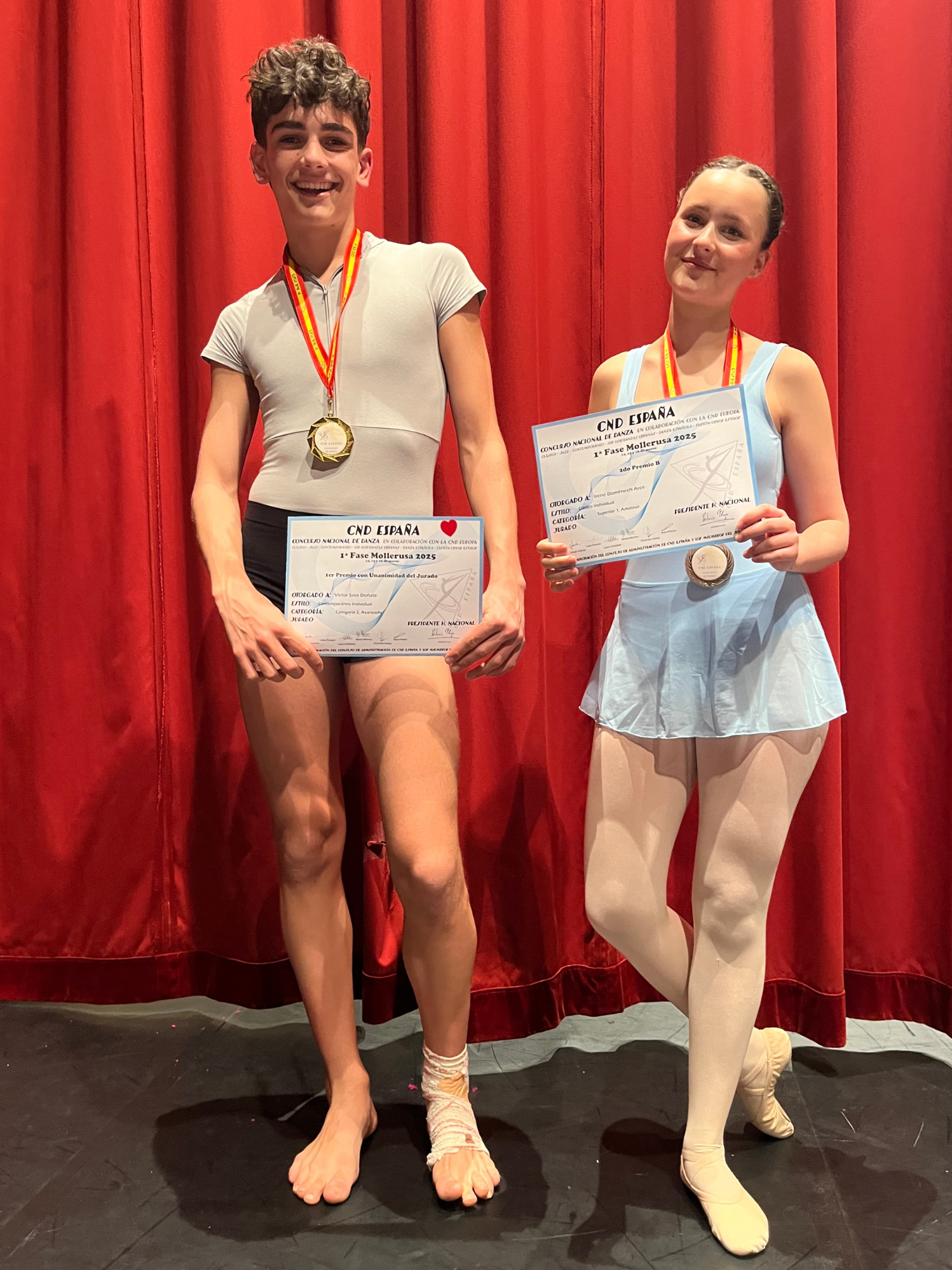 Diseño sin título (9)