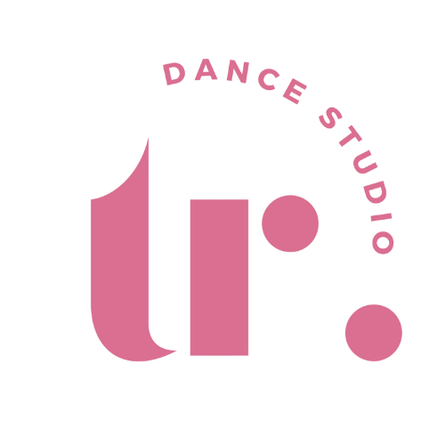 theroomdancestudio.com