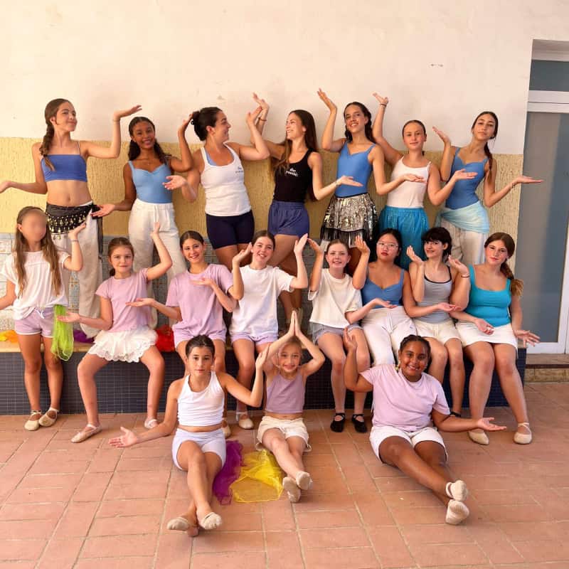 cursos_
